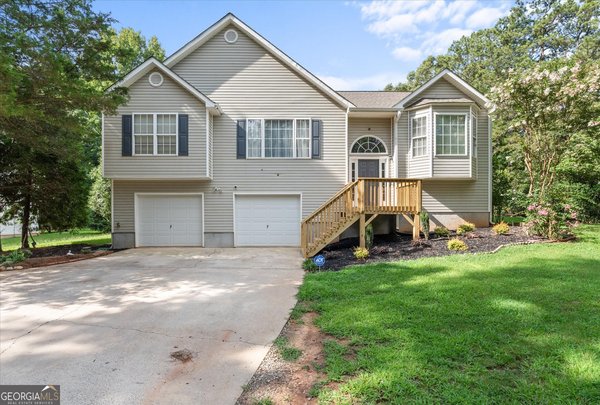 114 Sandhill Shady Grove Road Carrollton
