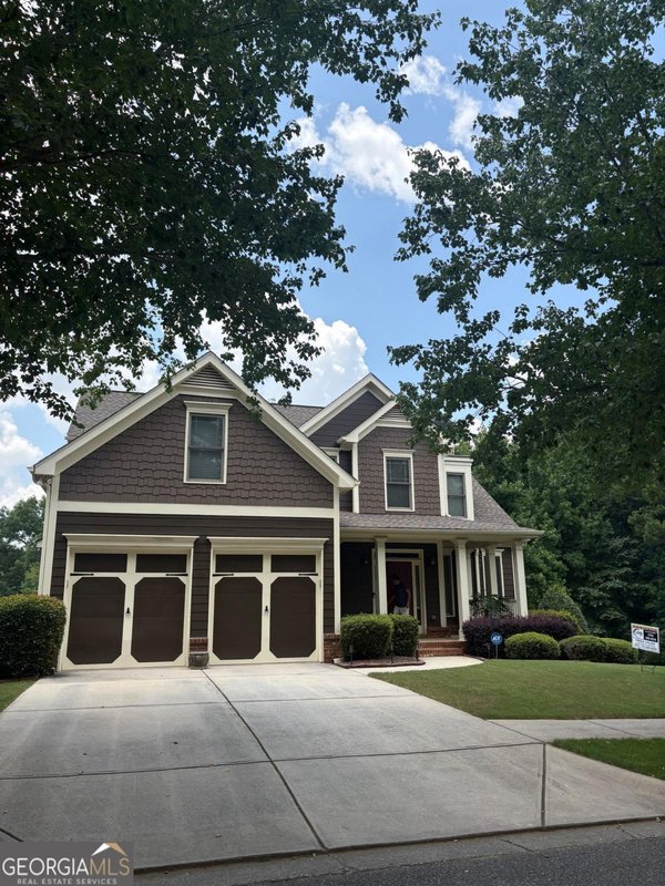 1177 Christiana Crossing Lawrenceville