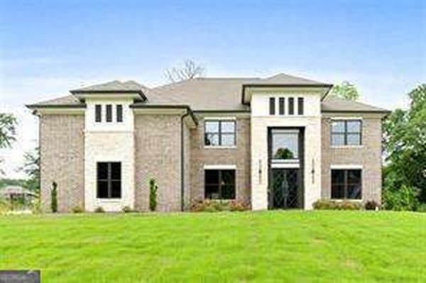 3012 Flat Shoals Road, Conyers