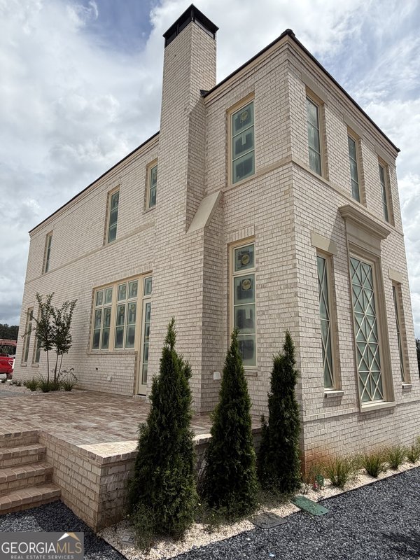340 6th Street Fayetteville