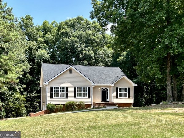 115 Autumn Cove, Covington