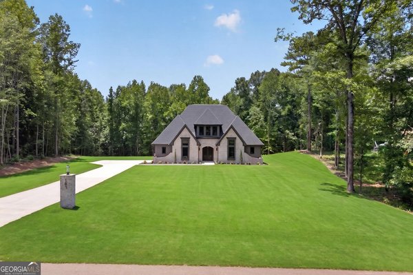 187 Trilium Trail Pendergrass