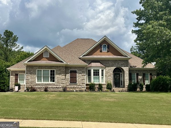 103 Lumpkin Way Canton