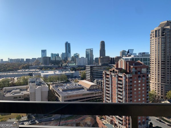 Grandview