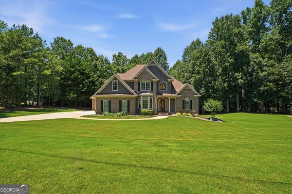 6382 Snelling Mill Road Flowery Branch