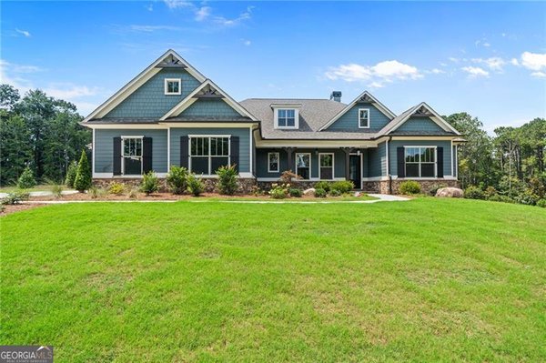 5364 Price Road Gainesville