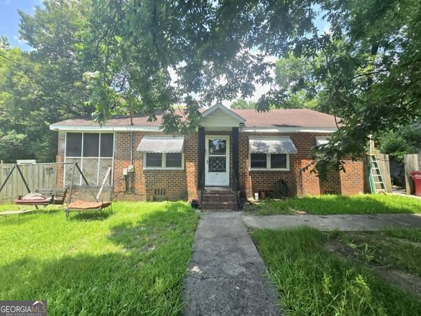 845 Richmond Street Macon