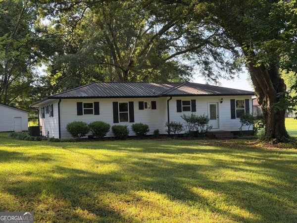 220 John Phillips Road Cedartown