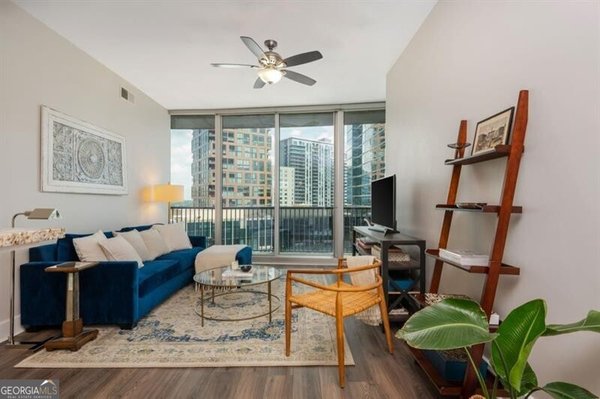 1010 Midtown