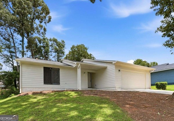8413 Glenwoods Terrace Riverdale
