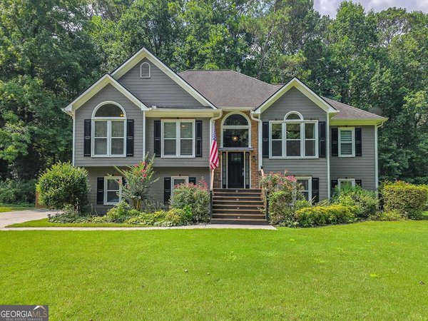 5249 Proctor Landing Acworth