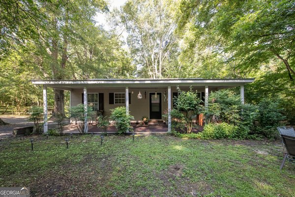 526 Susan Drive, Villa Rica