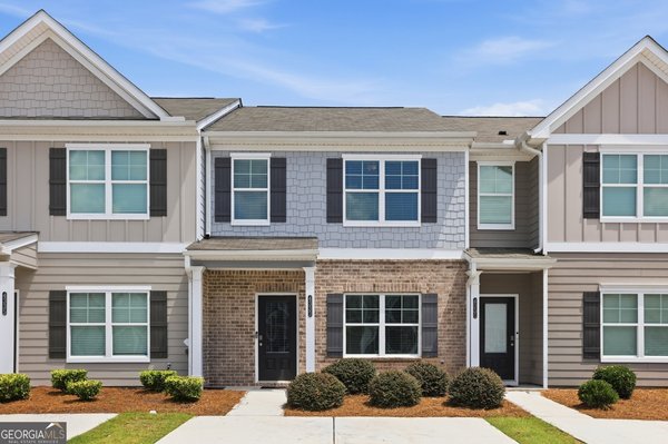 4333 Shaffer Court Union City