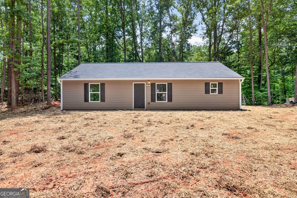 139 Fairlane Drive, Martin