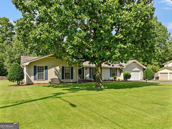 29 Donley Drive Rome