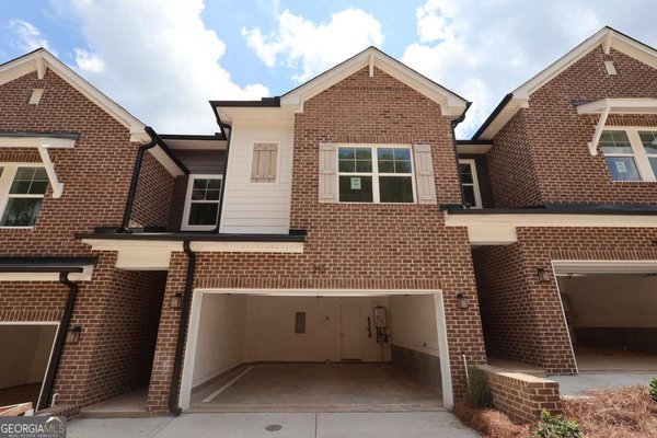 210 Redbud Road Canton