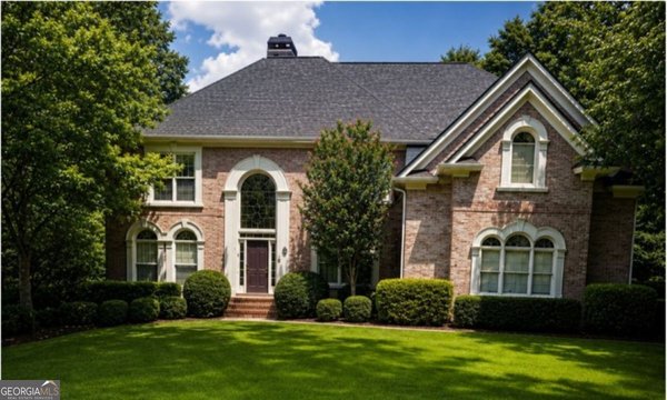 main picture of 230 Willow Glade Point, Alpharetta