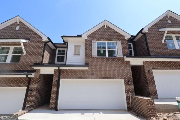 202 Redbud Road Canton