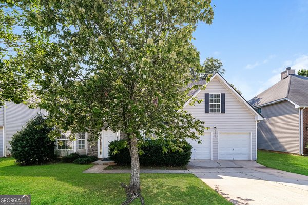 11782 Registry Boulevard Hampton