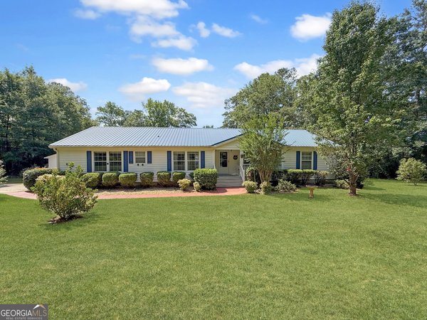 266 Pioneer Trail, Jackson
