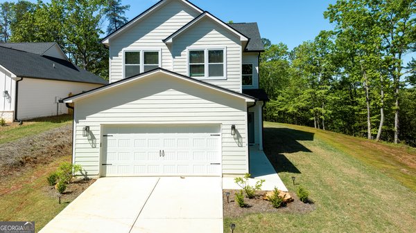 3611 Tower Way Gainesville
