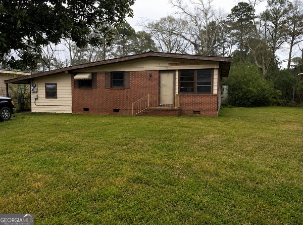 2190 Lamore Drive Columbus