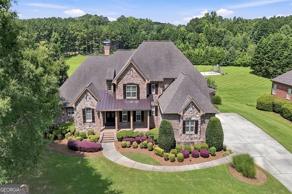 665 Westbourne Drive Tyrone