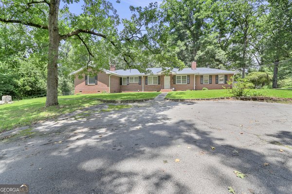 2654 Noahs Ark Road Jonesboro