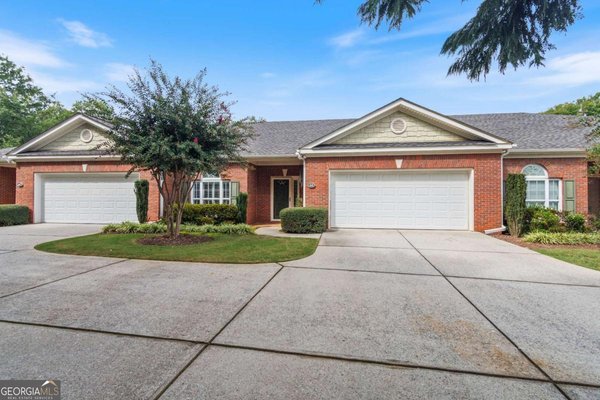 129 Holiday Road Buford
