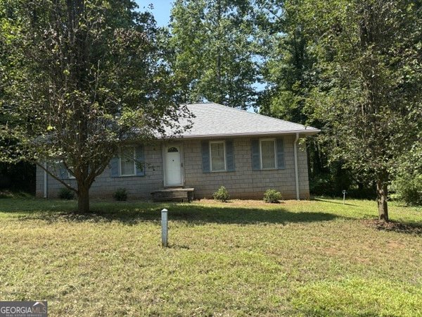 93 Rue Beauregard, Lavonia