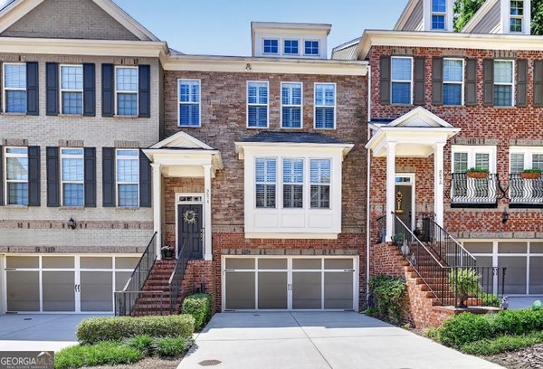 3574 Seymour Drive, Brookhaven