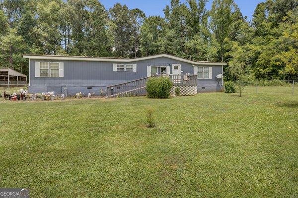 836 Glades Road Eatonton