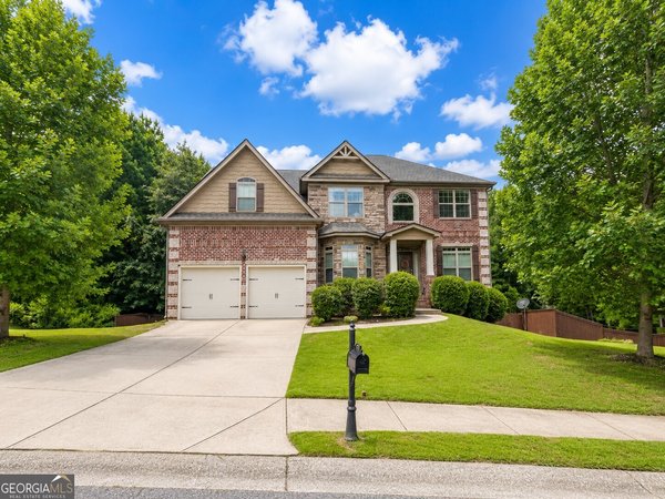 825 Belmar Pass Fairburn
