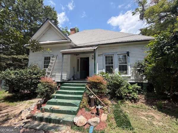 784 Tri County Road, Brooks