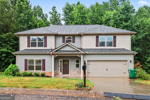 731 Dawn Place Alto