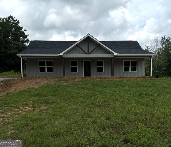 14885 Hwy 46, Heflin