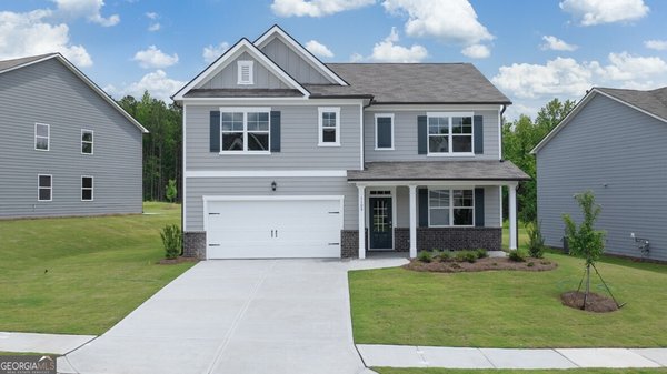 1109 Lost Creek Parkway, Dallas