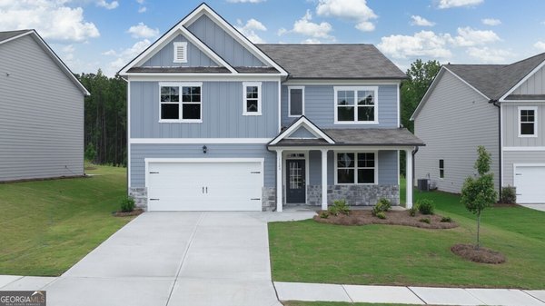 1123 Lost Creek Parkway, Dallas
