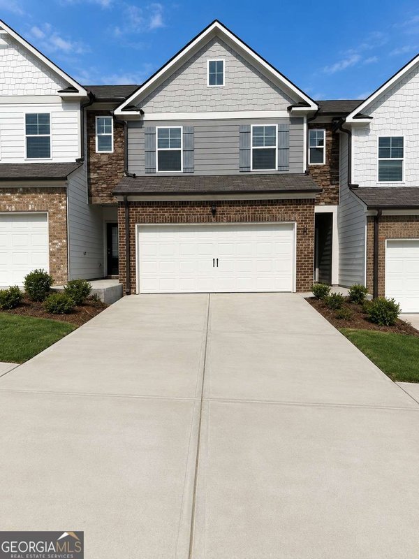 3999 Streamlet Way Gainesville
