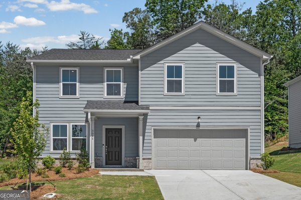 3084 Orwell Drive Gainesville