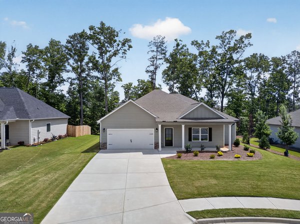 8870 Callaway Drive Winston