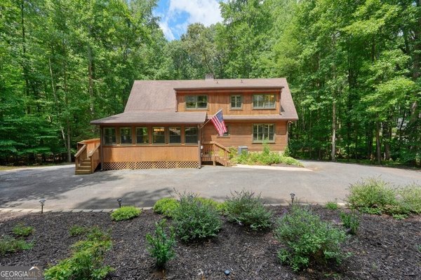 main picture of 1369 Kelly Mill Trace, Cumming