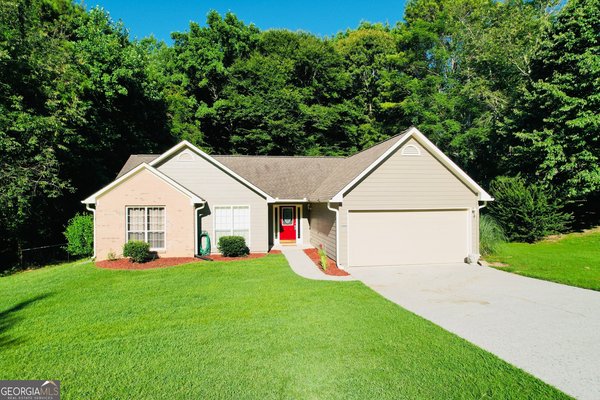 1450 Millhaven Drive, Auburn
