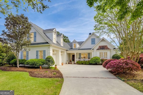 4 Jersey Loop Pooler