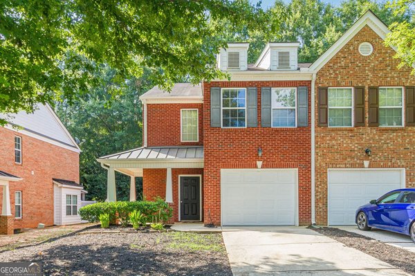 Glenloch