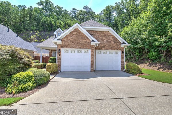 265 Villa Creek Parkway Canton