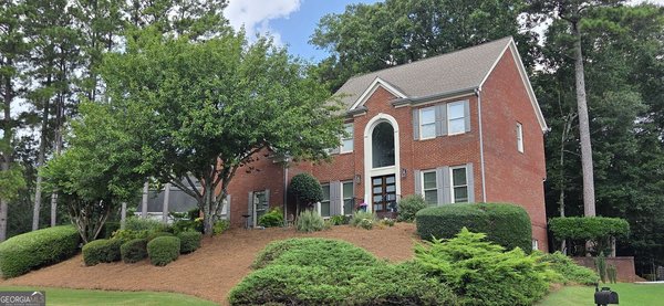 main picture of 600 Sweet Stream Trace, Johns Creek
