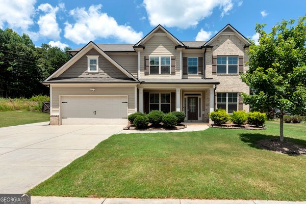 534 Widgeon Way Jefferson