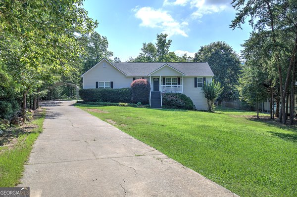 49 Indian Hills Drive Rydal