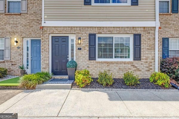 9 Princeton Place Drive Adairsville